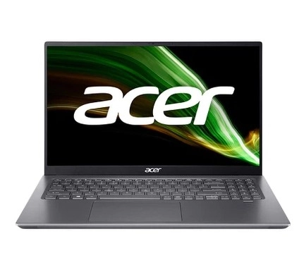 Acer Aspire 5