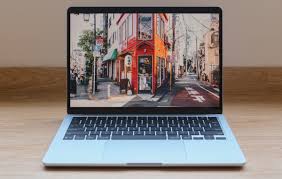 Apple MacBook Air M3