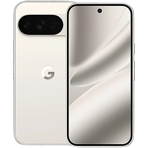Google Pixel 9