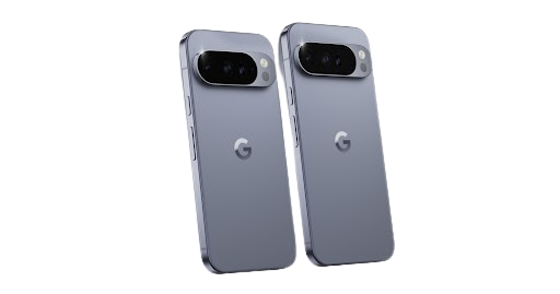 Google Pixel 9 Pro